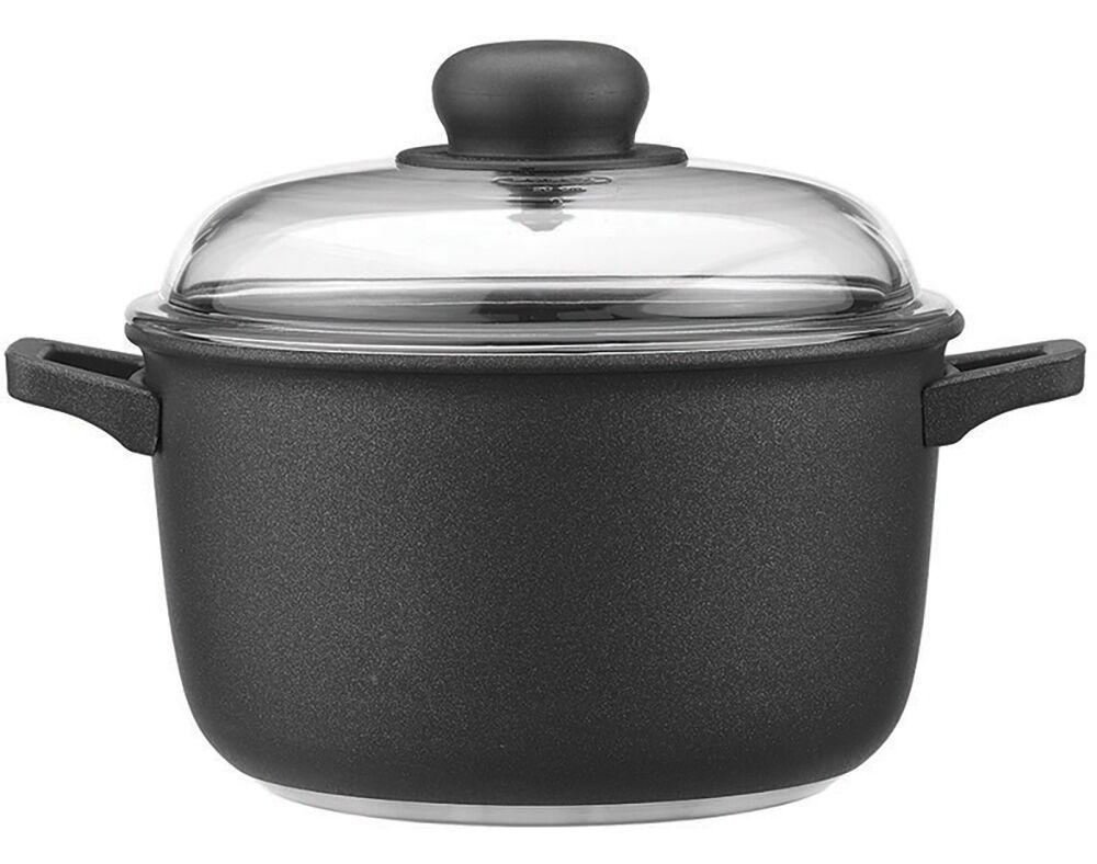 PANELA ANTIADERENTE CELAR NATURA COOK 26CM image number 0