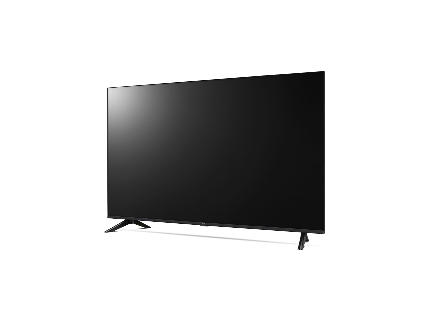 TV LED LG 55UA73006LA.AEUQ (55" 4K SMART 139CM) image number 2