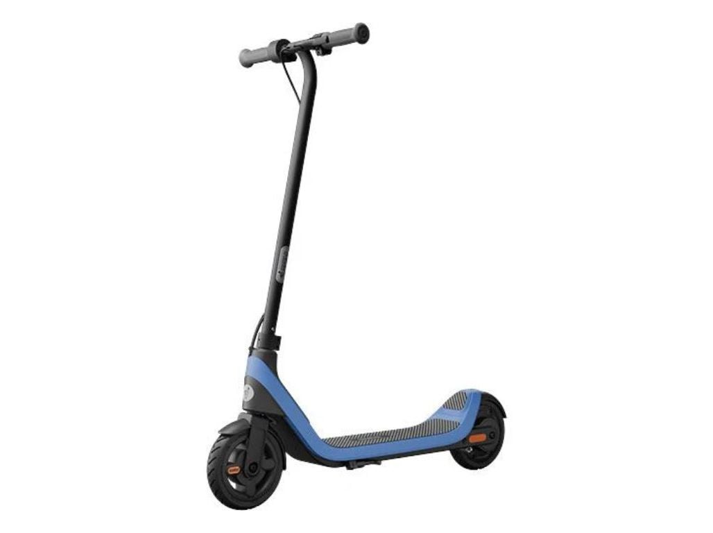 TROTINETE SEGWAY C2 LITE AZUL image number 0