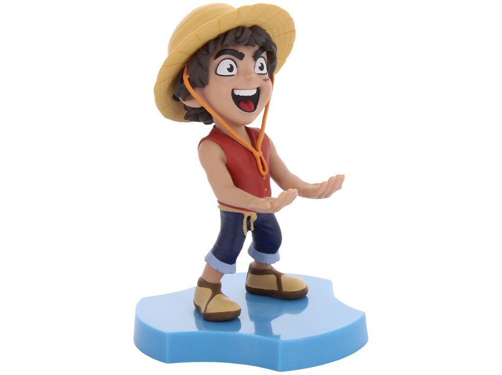 CABLE GUY LUFFY EXQUISITE GAMING image number 2