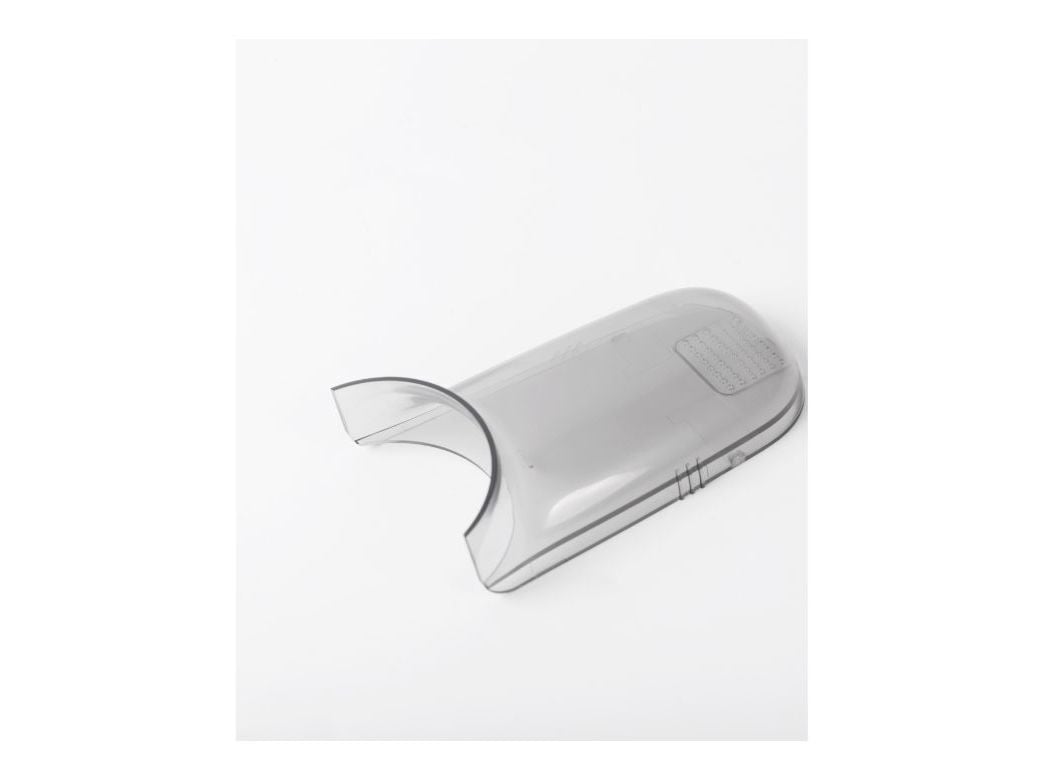 TIRA BORBOTOS QILIVE Q.5219 image number 3