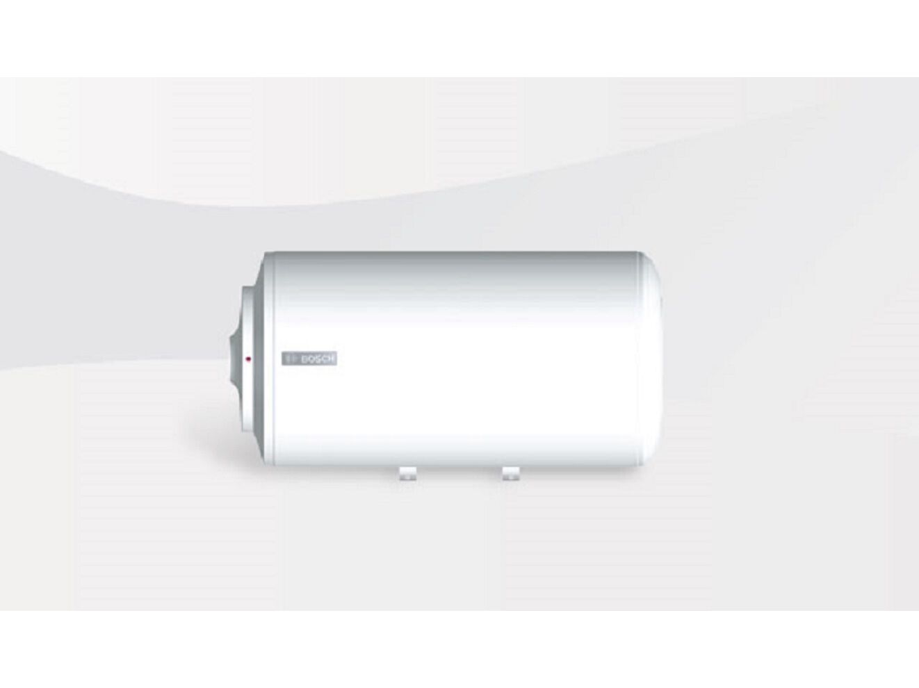 TERMOACUMULADOR BOSCH TR2000T 50HB BRANCO C 50L