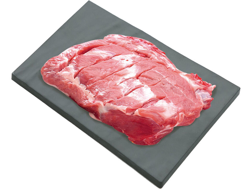 PORCO NACIONAL CACHA&Ccedil;O ITALIANA KG