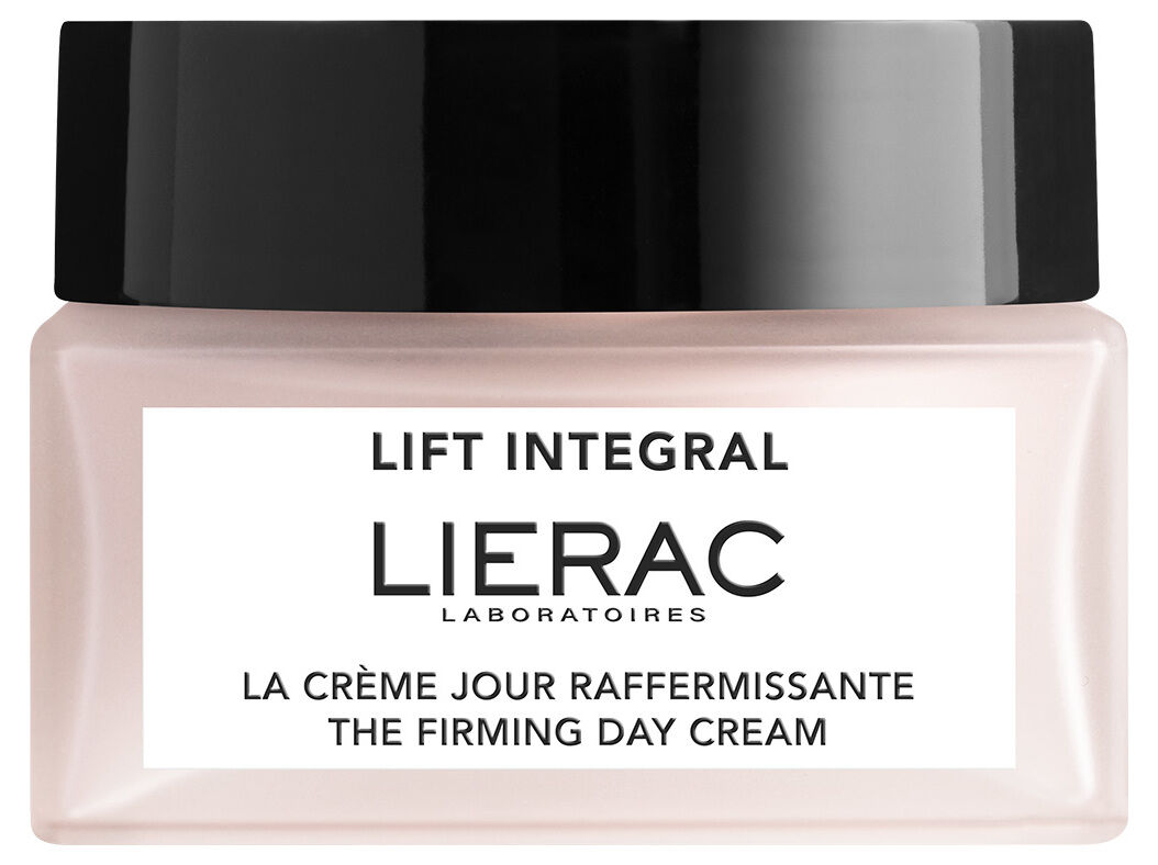 CREME LIERAC LIFT INTEGRAL 50ML image number 0