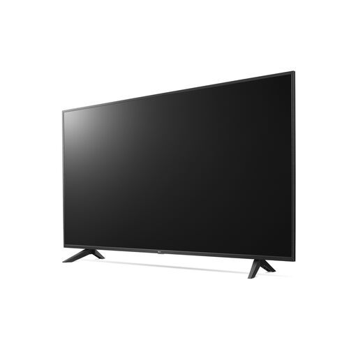 TV LG 65UQ70006LB.AEUQ 65" 4K SMART