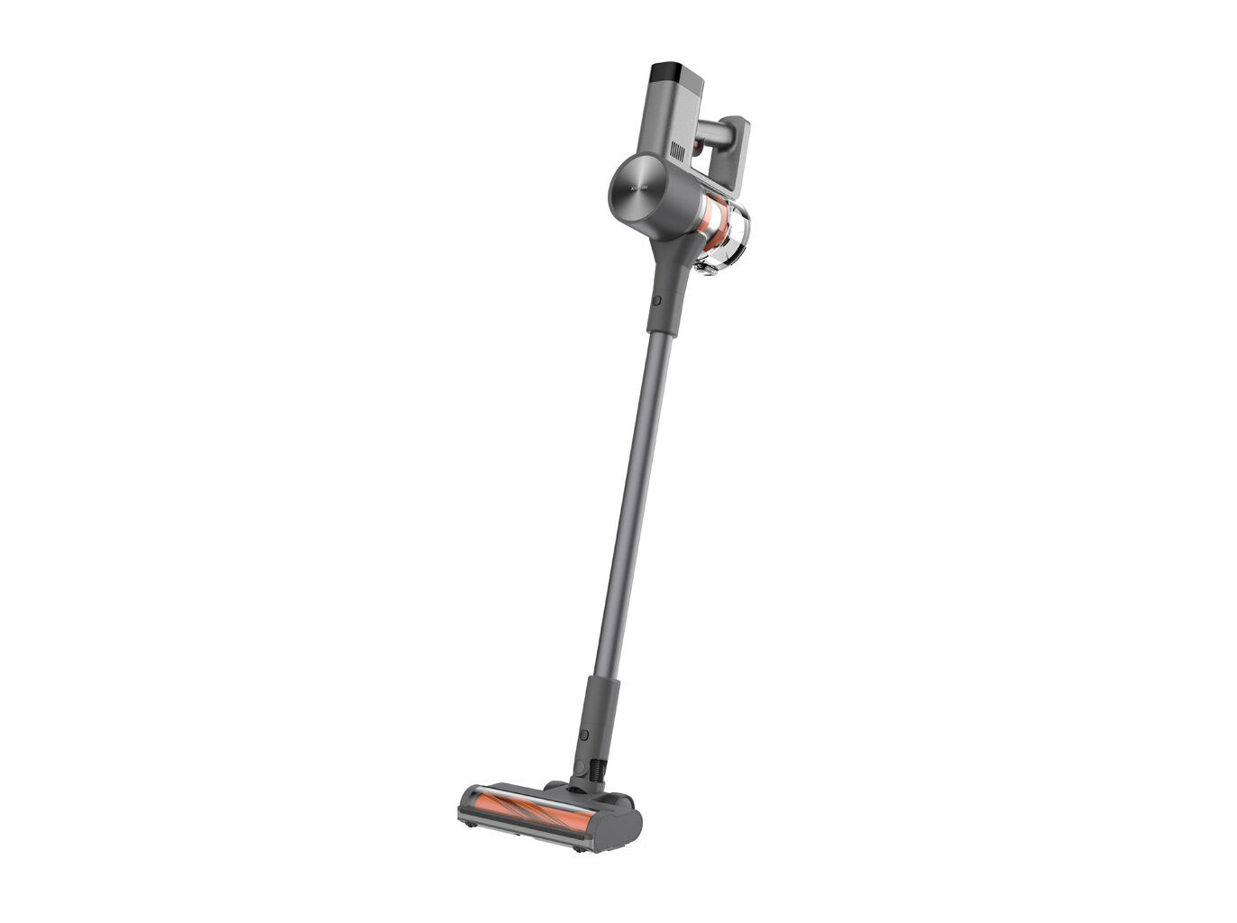 ASPIRADOR VERTICAL XIAOMI VACUUM CLEANER G20 MAX