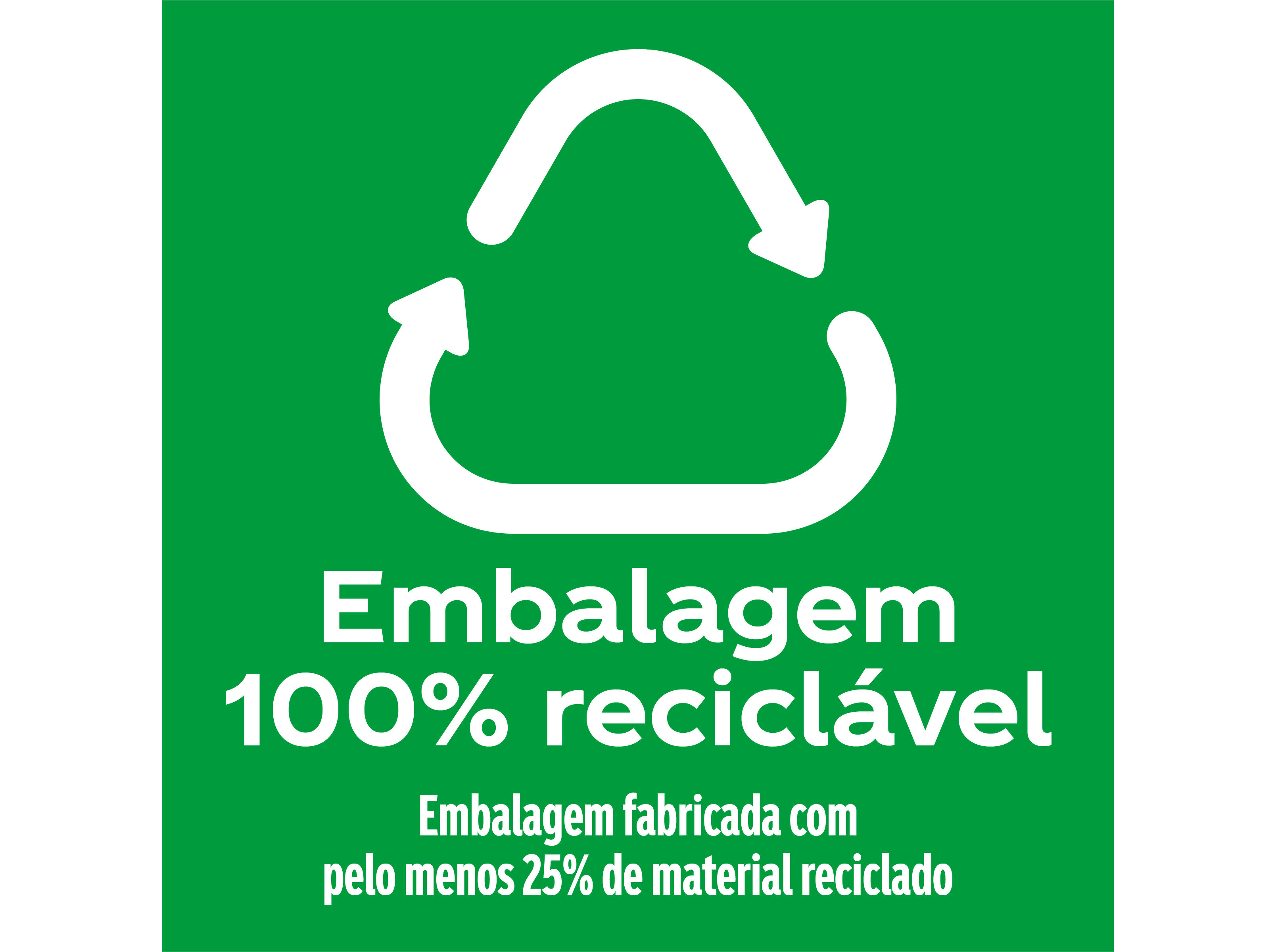 REFRIGERANTE COM G&Aacute;S SPRITE LIMA LIM&Atilde;O 1.5L (SDR) image number 1