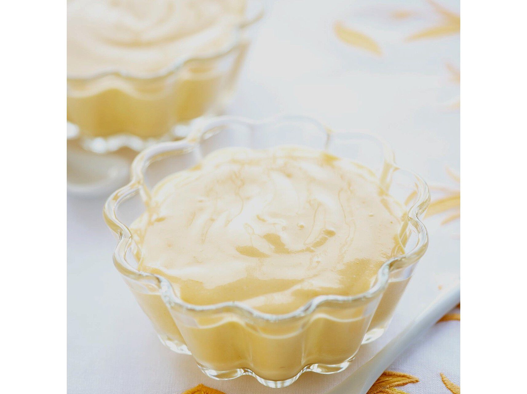 LEITE CONDENSADO NESTL&Eacute; 370 G image number 2