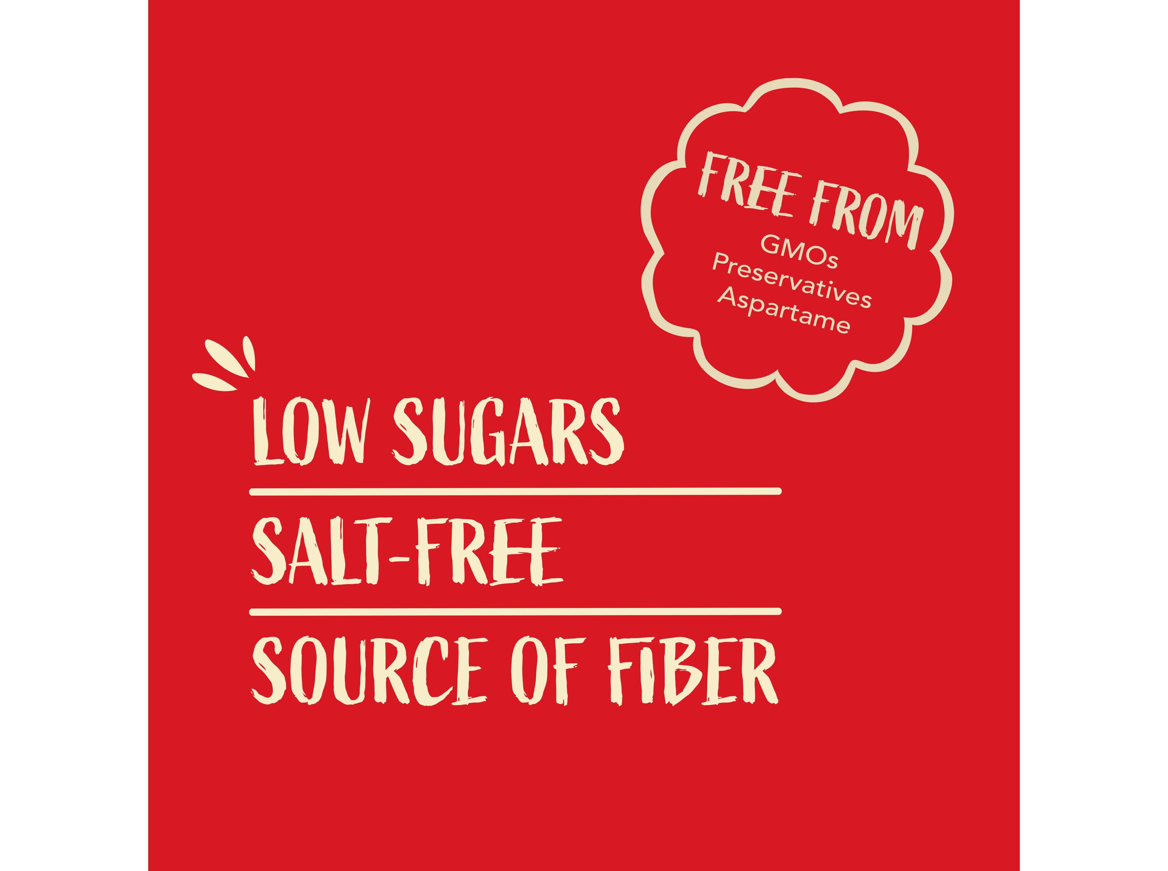 AVEIA INSTANT&Acirc;NEA EM P&Oacute; PROZIS BOLACHA 1000G image number 1