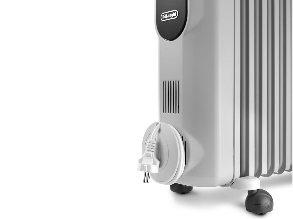 AQUECEDOR A &Oacute;LEO DELONGHI TRRSE0715 1500W image number 3