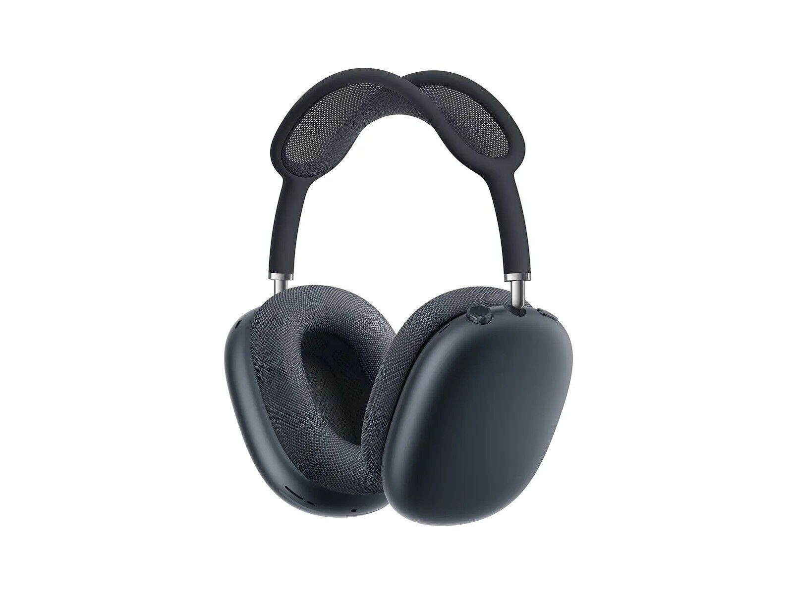 AIRPODS APPLE MAX 2 MIDNIGHT image number 2