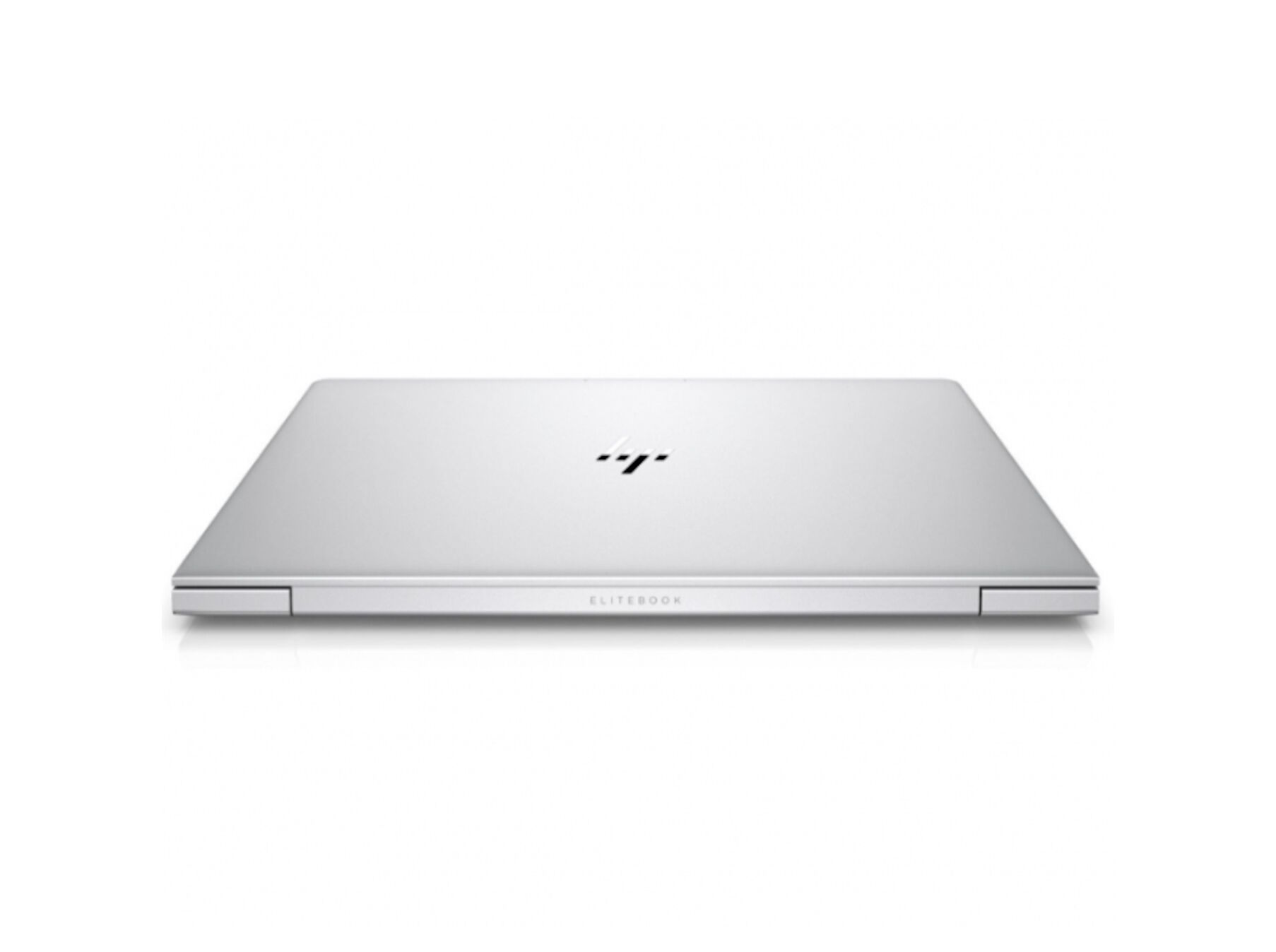 PORT&Aacute;TIL RECONDICIONADO HP RE-840G602PT-01 (14" INTEL I5-8265U RAM:8GB 256GB SSD) image number 3