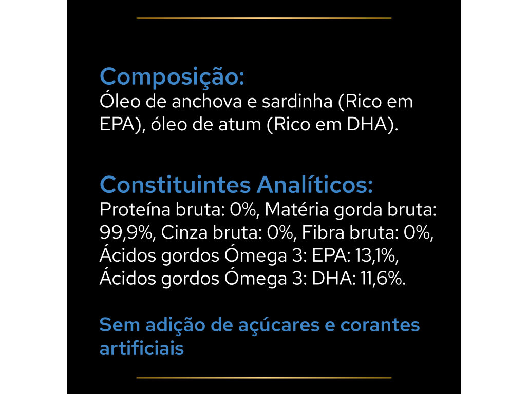 SUPLEMENTO PARA C&Atilde;O PRO PLAN RELAX 250ML image number 6