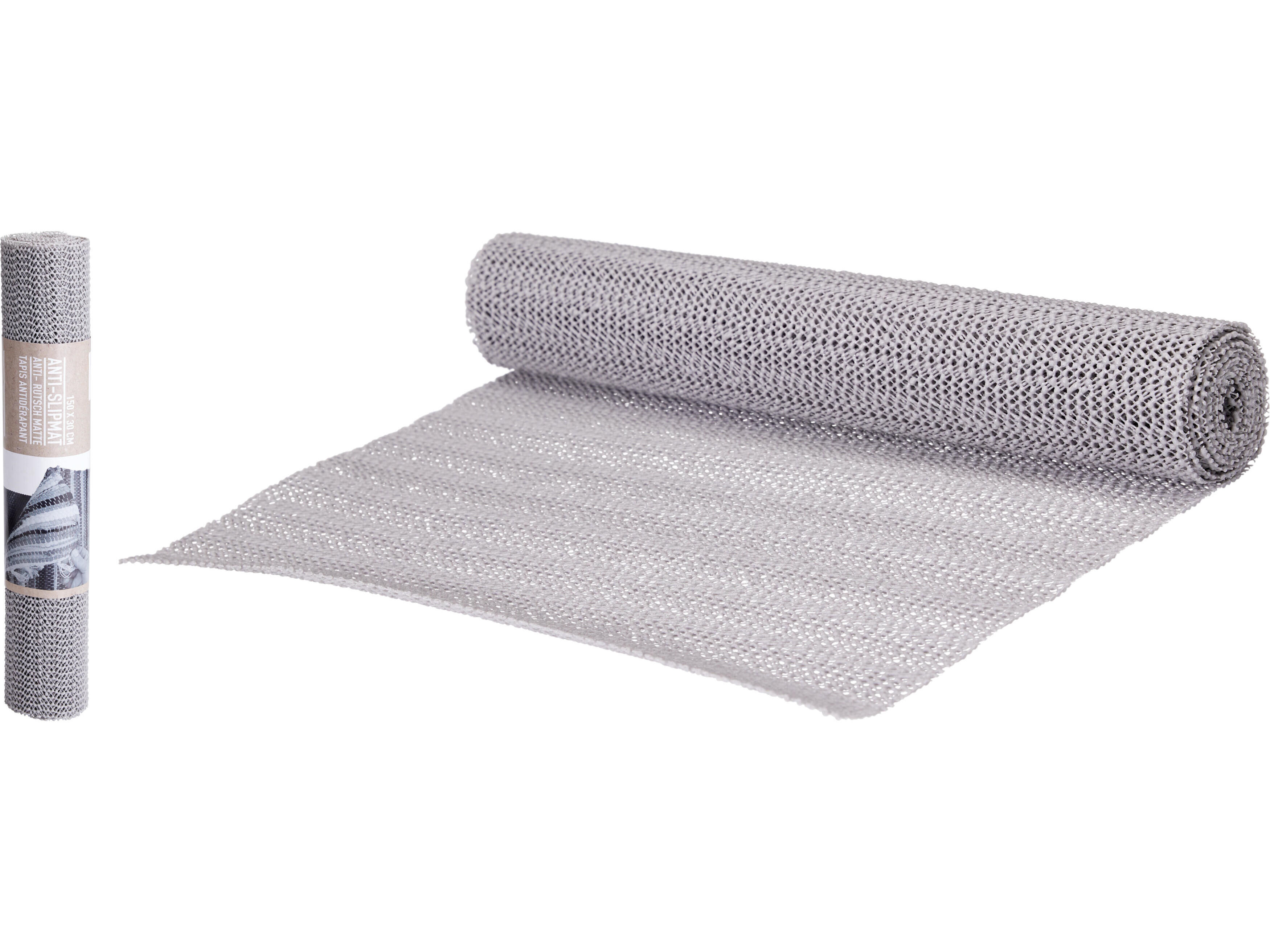 TAPETE ANTIDERRAPANTE 30X150CM CORES SORTIDAS image number 1