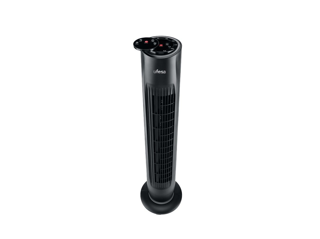 COLUNA DE AR UFESA TALLIN 45W image number 1