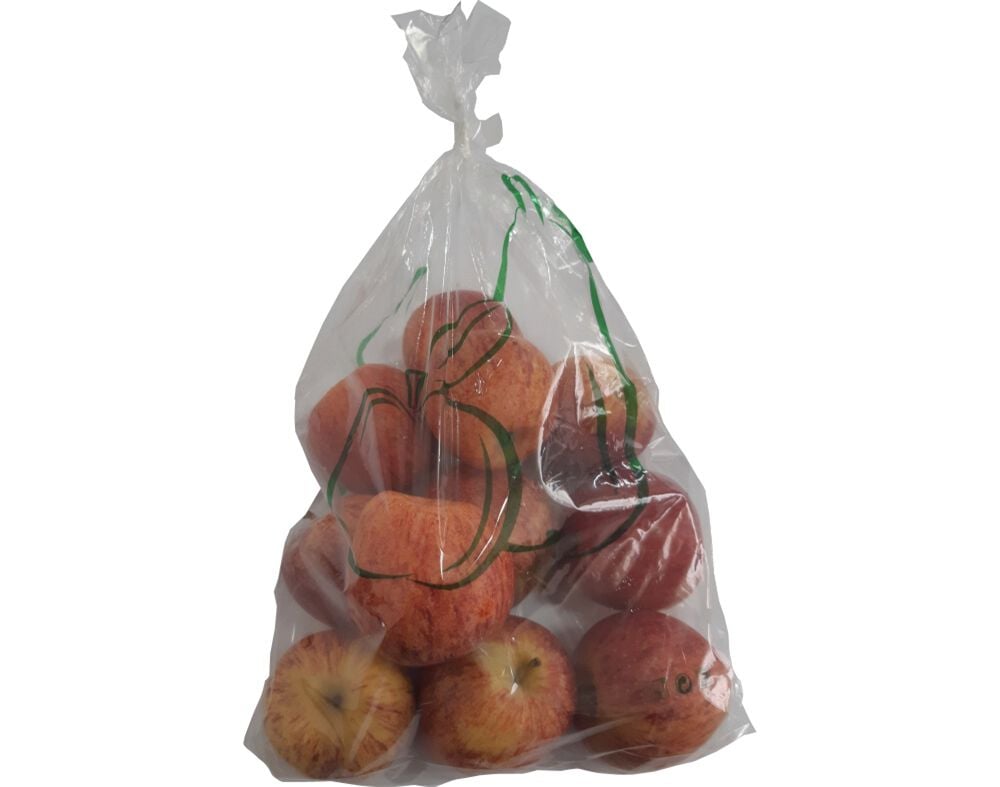 MA&Ccedil;&Atilde; GALA 1KG