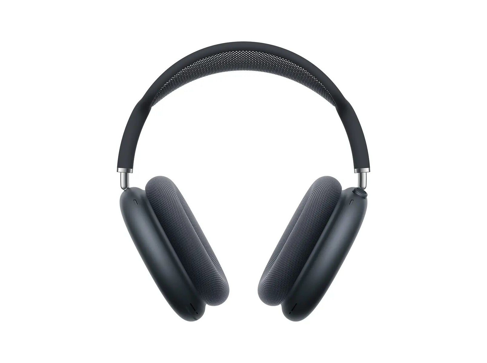 AIRPODS APPLE MAX 2 MIDNIGHT image number 0