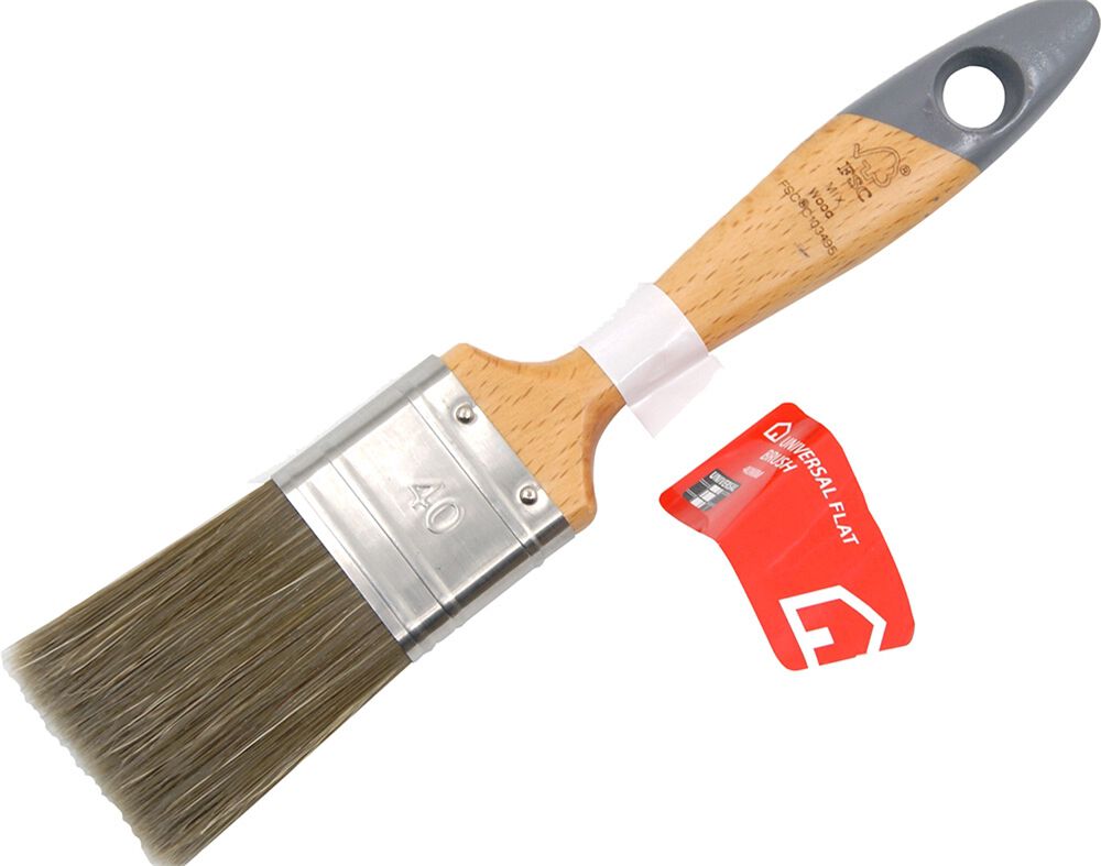 TRINCHA UNIVERSAL 40MM