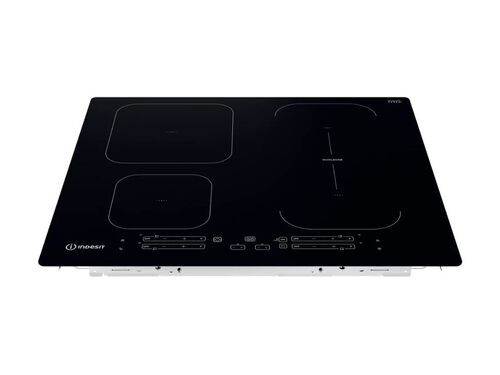 Indesit ib 201 уплотнитель Indesit ib 201 уплотнитель