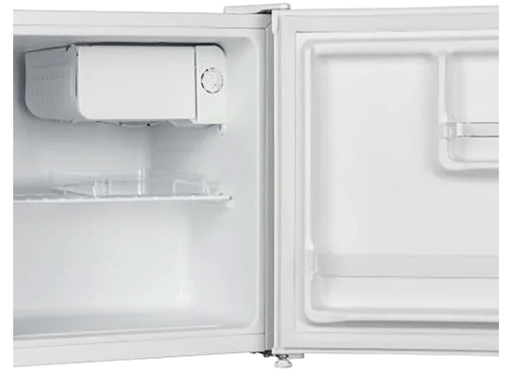 FRIGO BAR QILIVE Q.6705 BRANCO E 46L