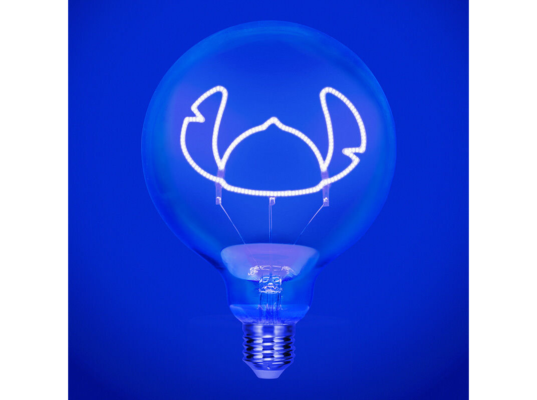 L&Acirc;MPADA LED NEON STITCH image number 1