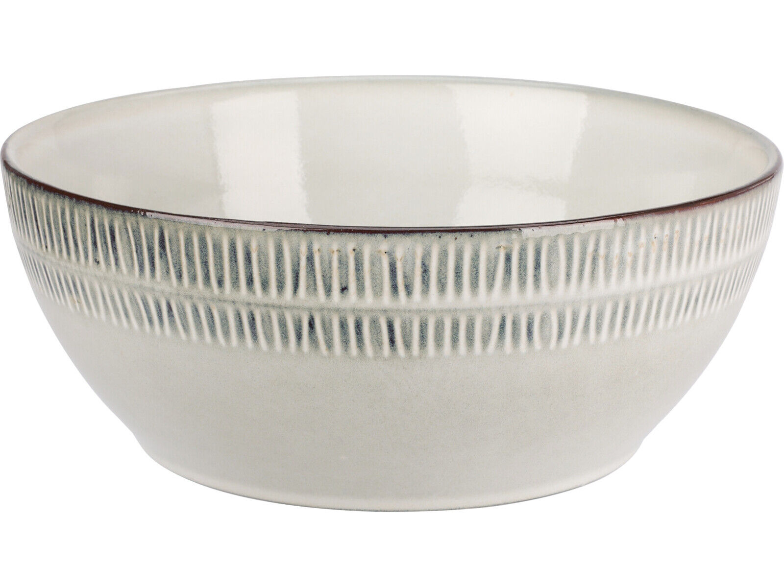 TA&Ccedil;A GR&Ecirc;S CINZENTO 19.8X7.5CM