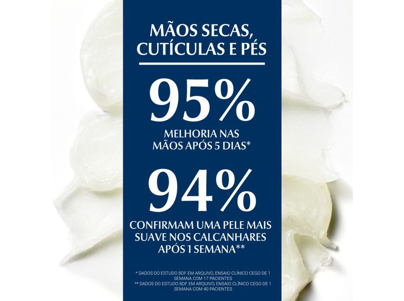 POMADA EUCERIN AQUAPHOR 80GR image number 6