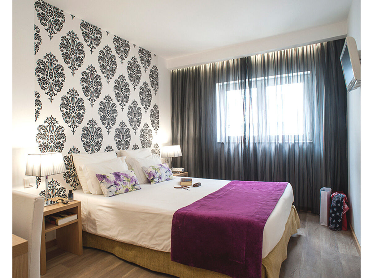 PACK ODISSEIAS AMOR VAMOS image number 3