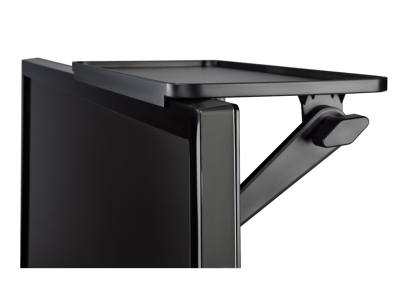 PRATELEIRA PARA BOX HAMA 00220889 PRETO image number 4