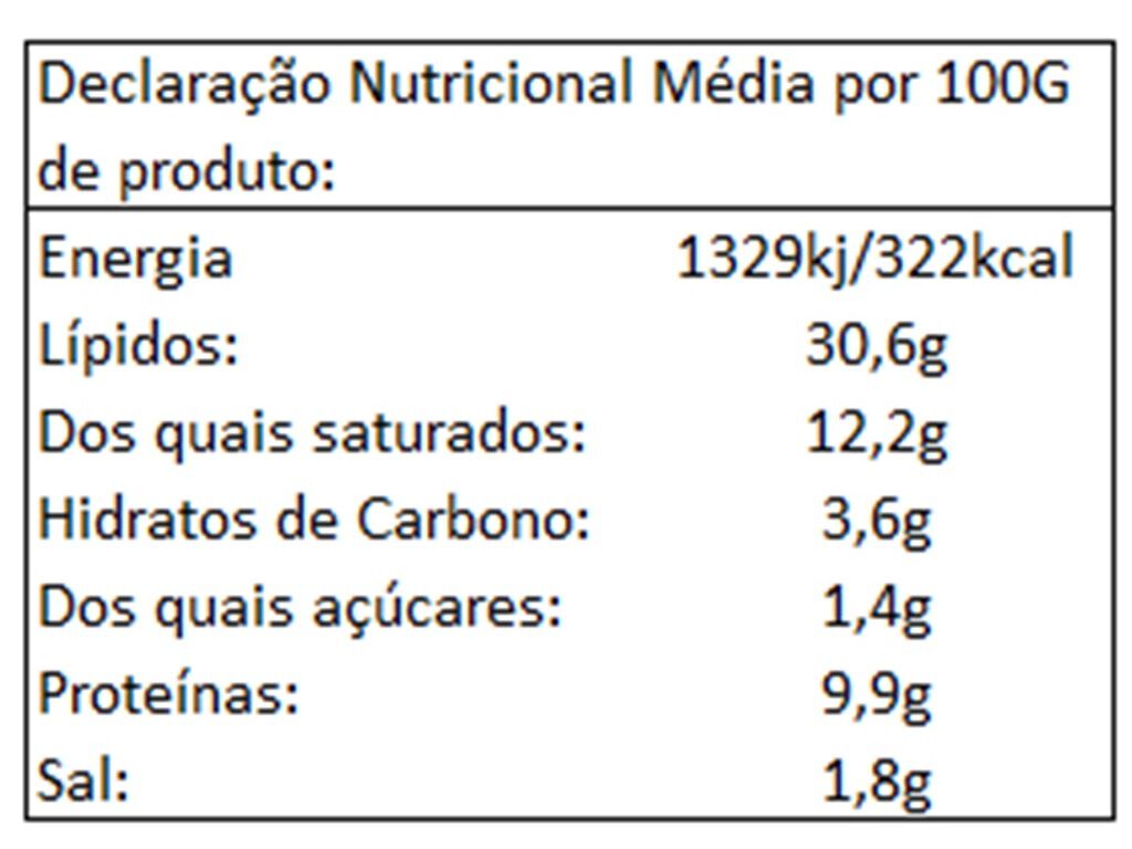 PAT&Eacute;S CAPDEVILA PIMENTA VERDE 55G image number 1
