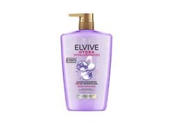 Champô Elvive Hialurónico 1 L
