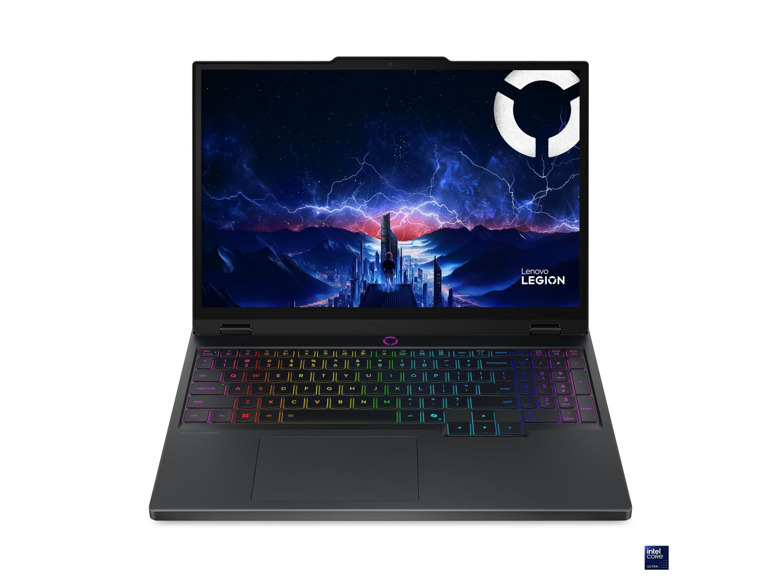 PORT&Aacute;TIL GAMING LENOVO 11880795 15.3 I7/32/1TB