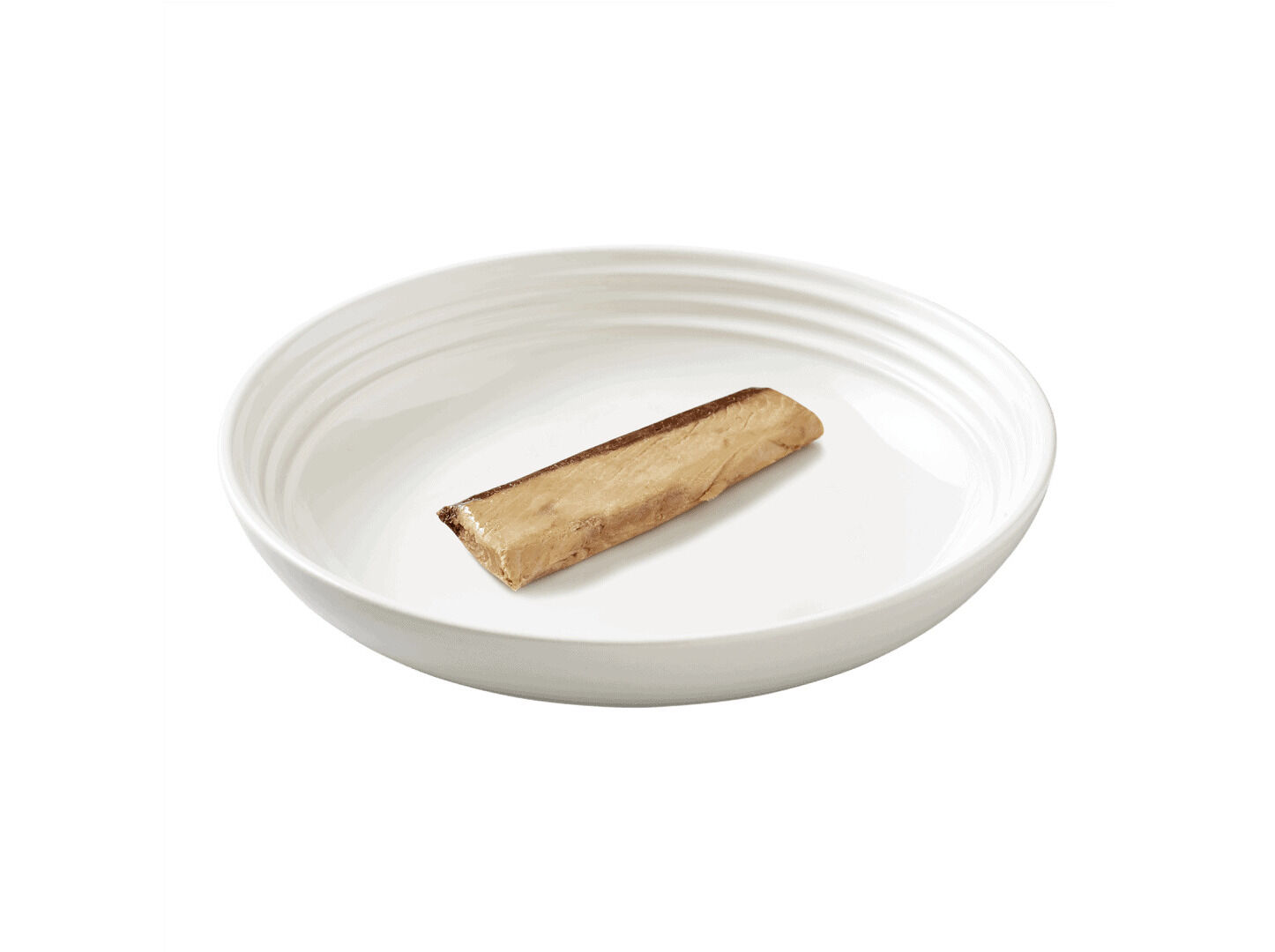 SNACK PARA GATO ENCORE LOMBO DE ATUM 30G image number 1