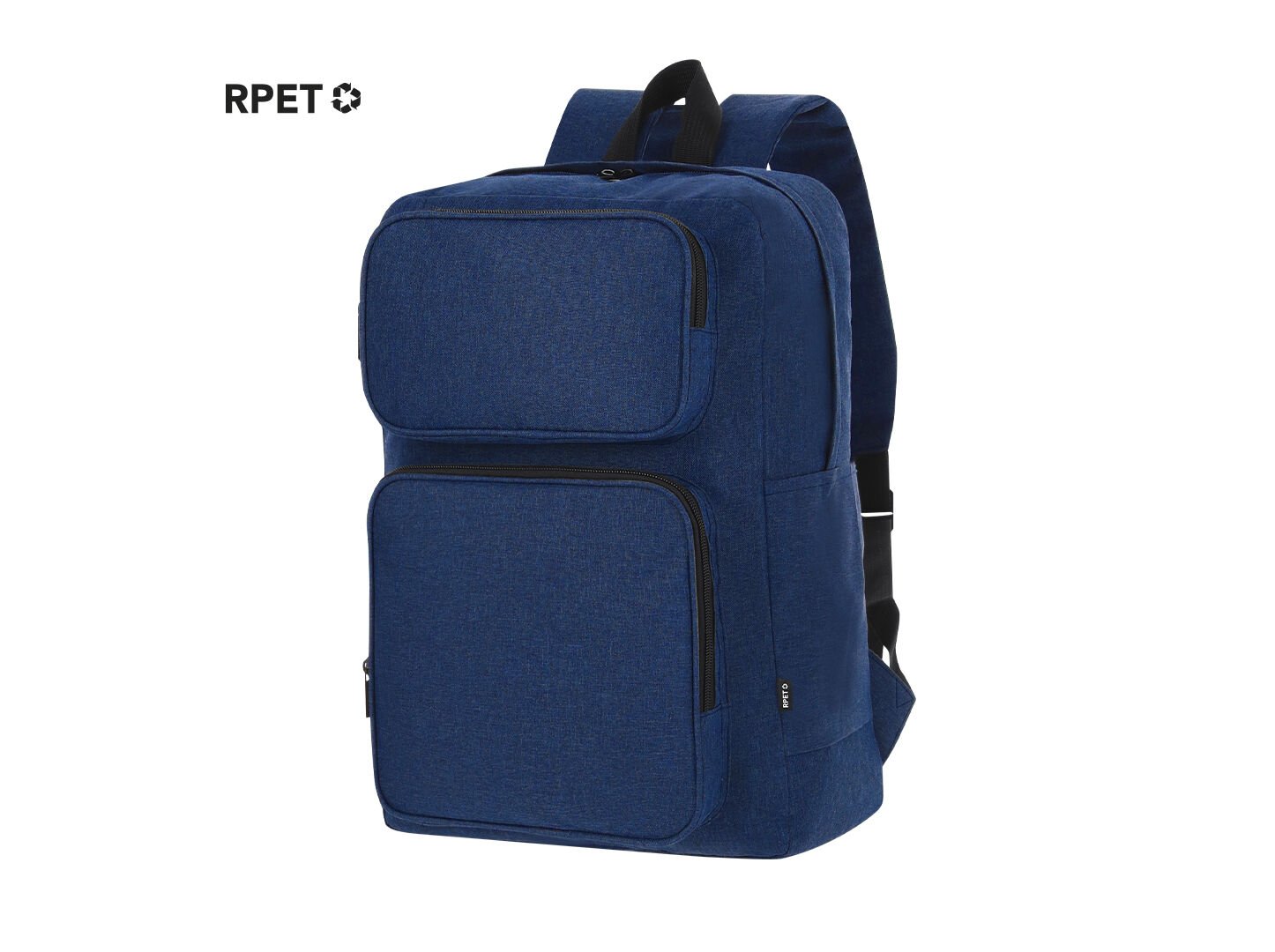 MOCHILA NECCO TOPBRANDS 27X41X20CM image number 0