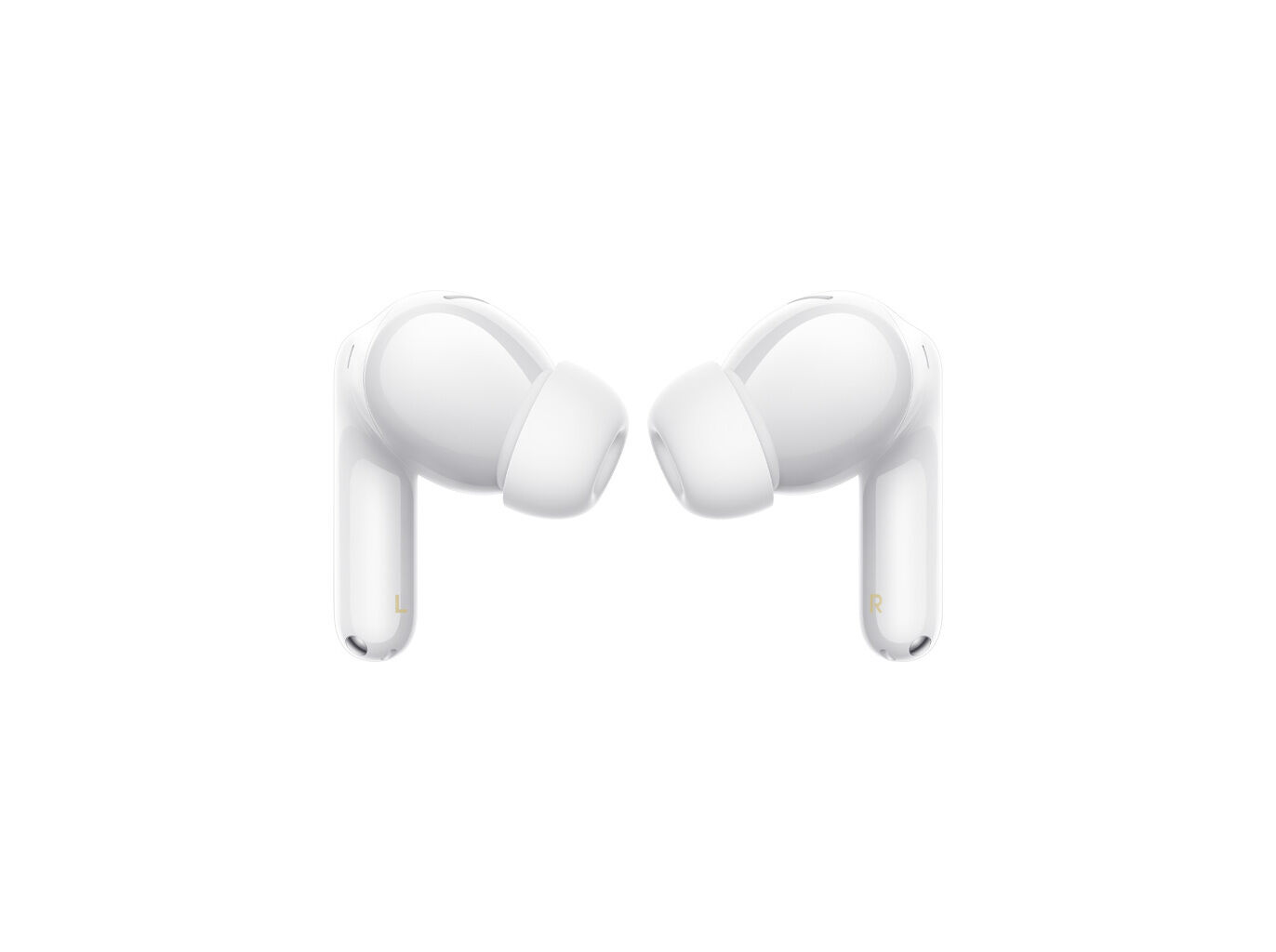 AURICULARES TWS XIAOMI REDMI BUDS 8 PRO BRANCO image number 5
