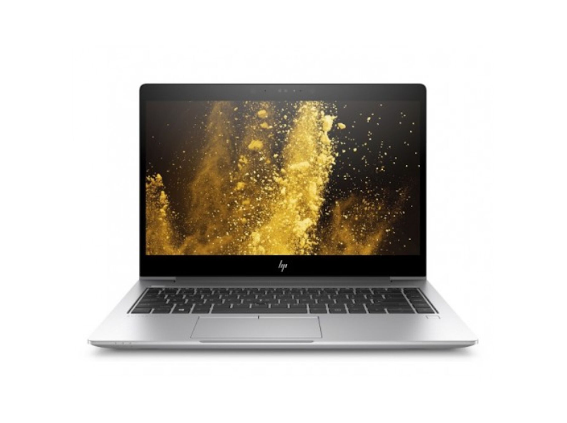 PORT&Aacute;TIL RECONDICIONADO HP RE-840G602PT-01 (14" INTEL I5-8265U RAM:8GB 256GB SSD)