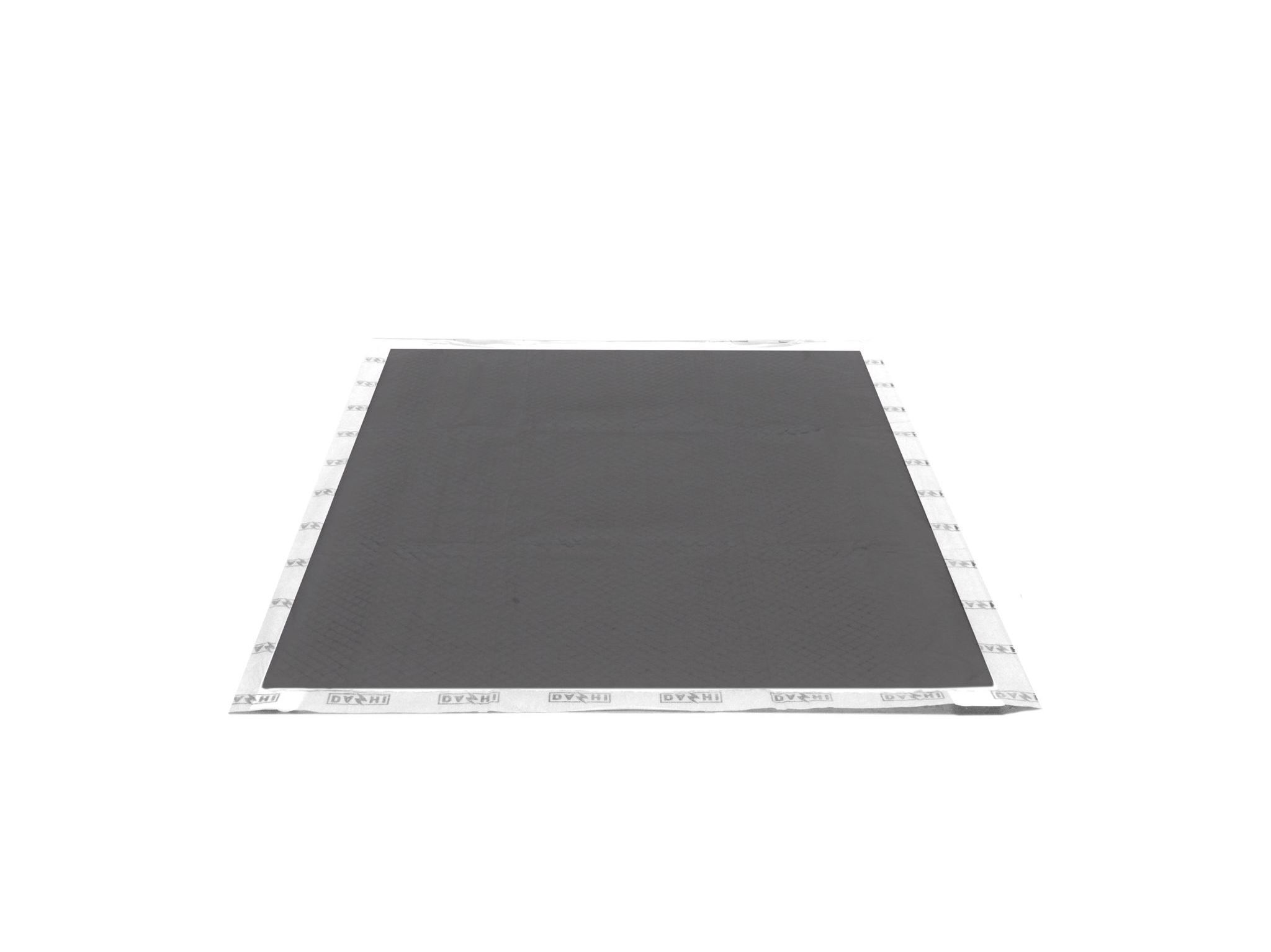 RESGUARDOS DASHI BAMBOO PAD 60X80CM 30 UNIDADES image number 1