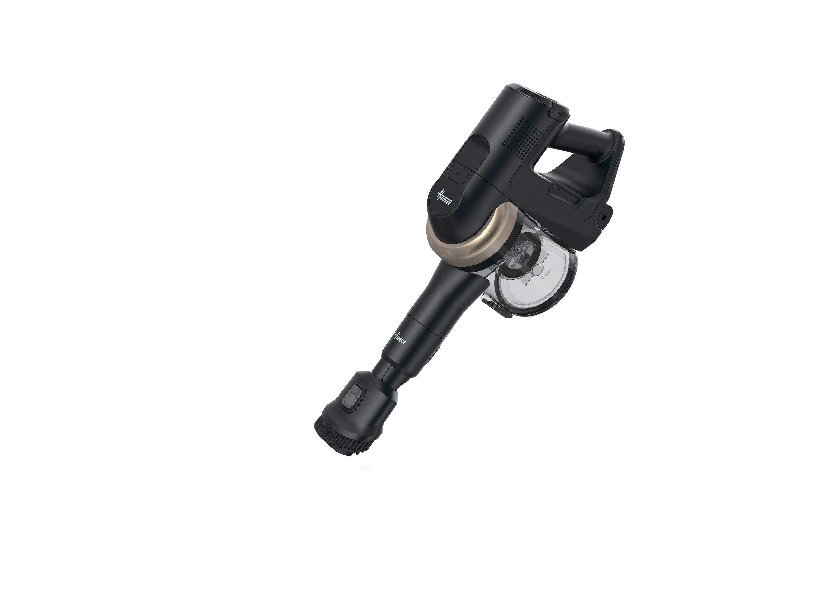 ASPIRADOR VERTICAL HOOVER HF4P10P 011 HF4 PLUS PET image number 9