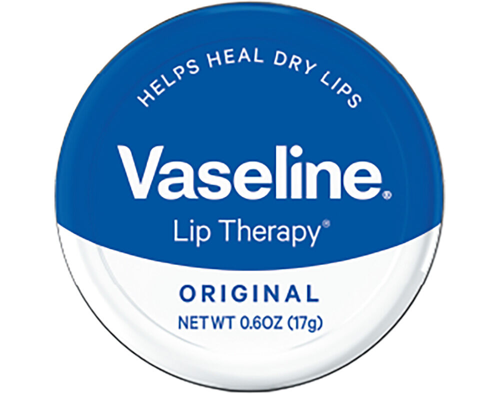B&Aacute;LSAMO VASELINE LABIAL ORIGINAL 20G