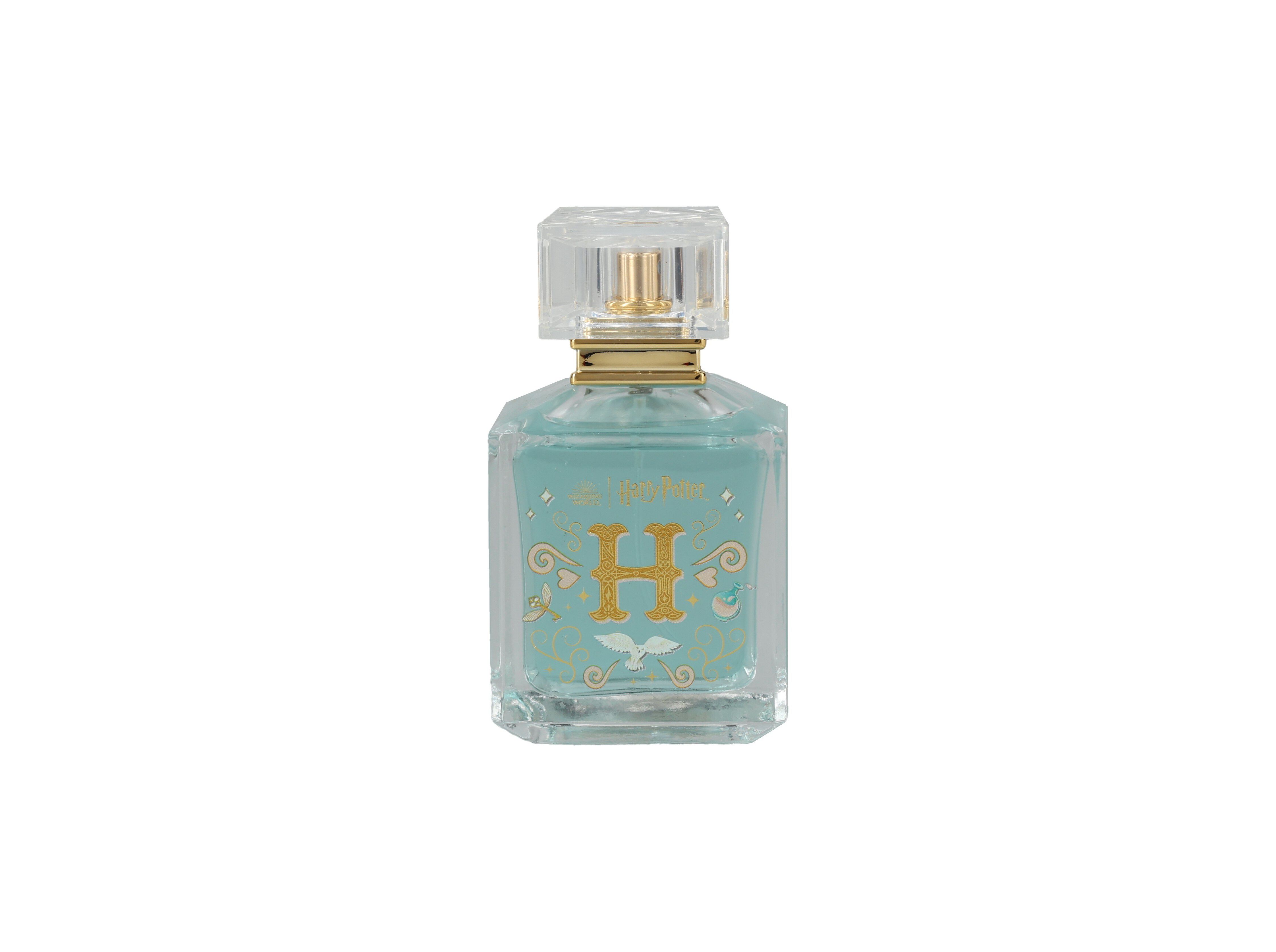 EDT SENCE HARRY POTTER 100ML image number 3