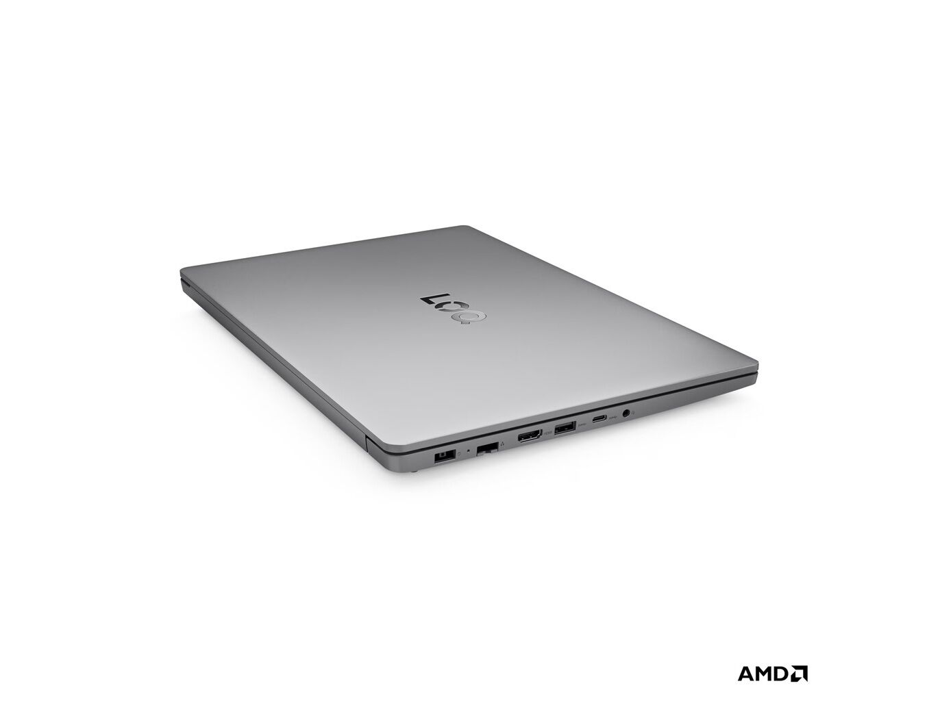 PORT&Aacute;TIL LENOVO LOQ 15ARP10E-889 (15.6'' AMD RYZEN 7 7735HS/RAM:16GB/512GB NVIDIA GEFORCE RTX 3050) image number 1