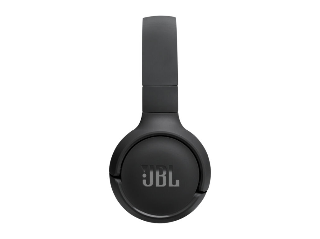AUSCULTADORES SEM FIO JBL TUNE 527 PRETO image number 3