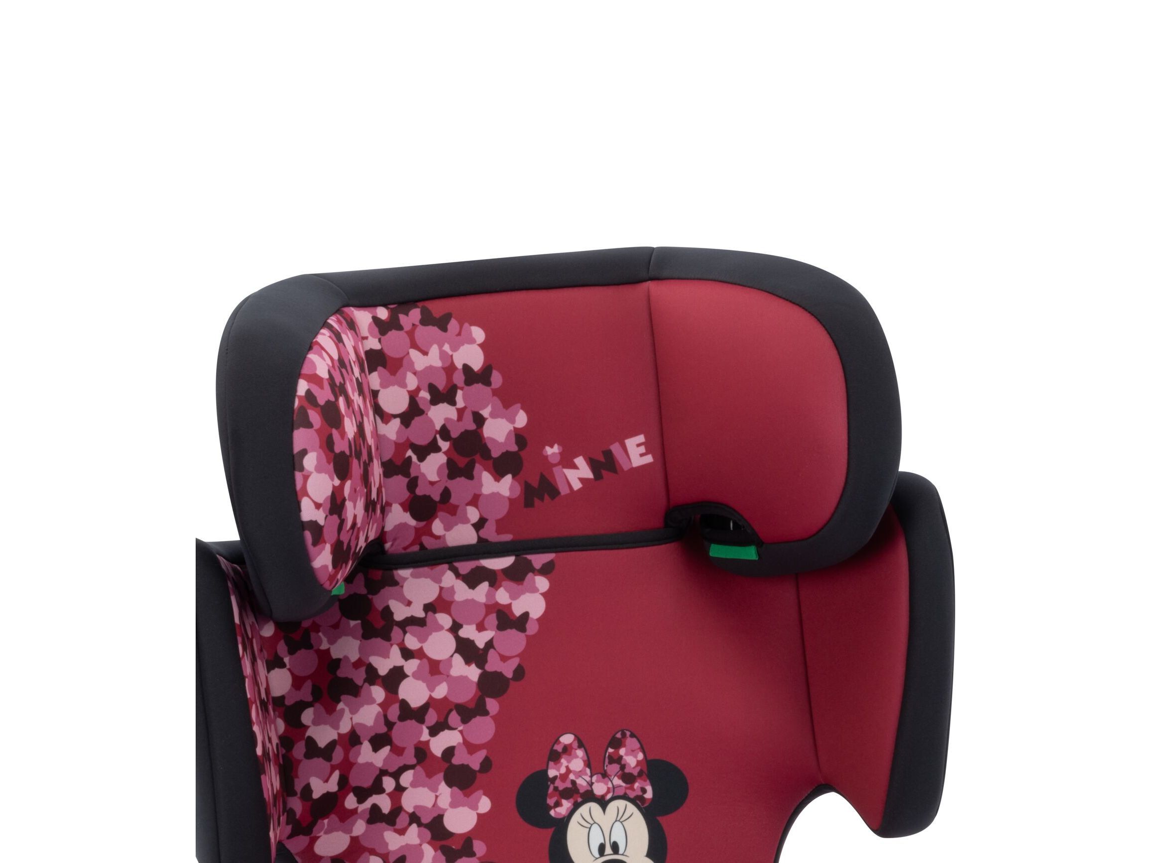 CADEIRA AUTO MINNIE 100-150CM image number 5