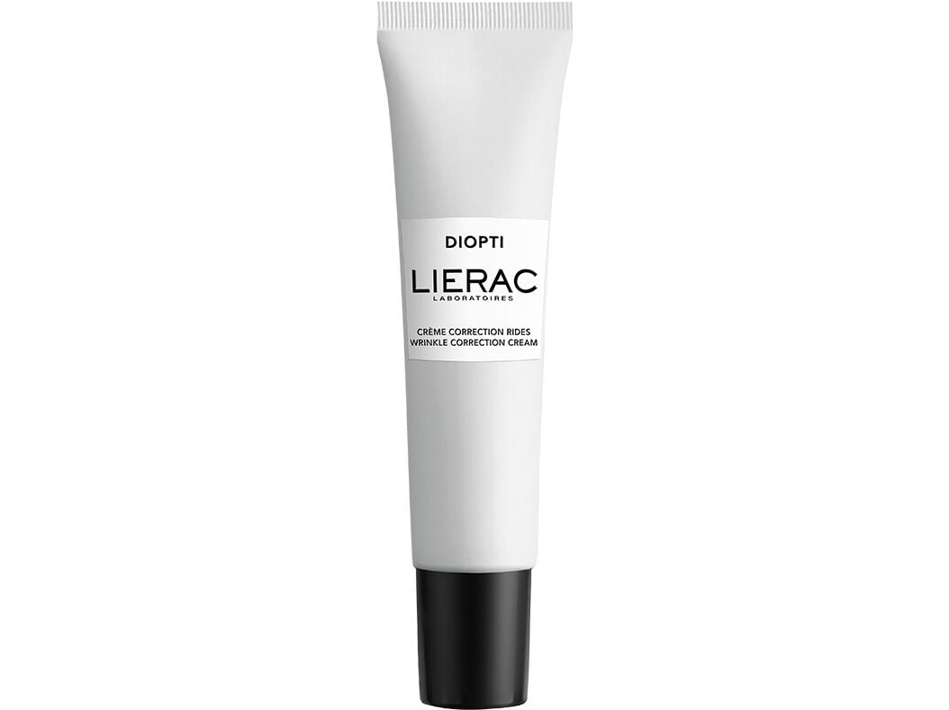 CREME LIERAC OLHOS DIOPTIRIDE CORRETOR RUGAS 15ML image number 0