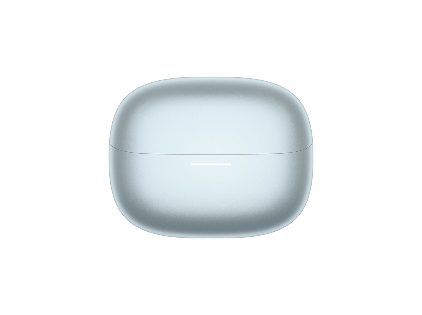 AURICULARES TWS XIAOMI REDMI BUDS 8 PRO AZUL image number 1