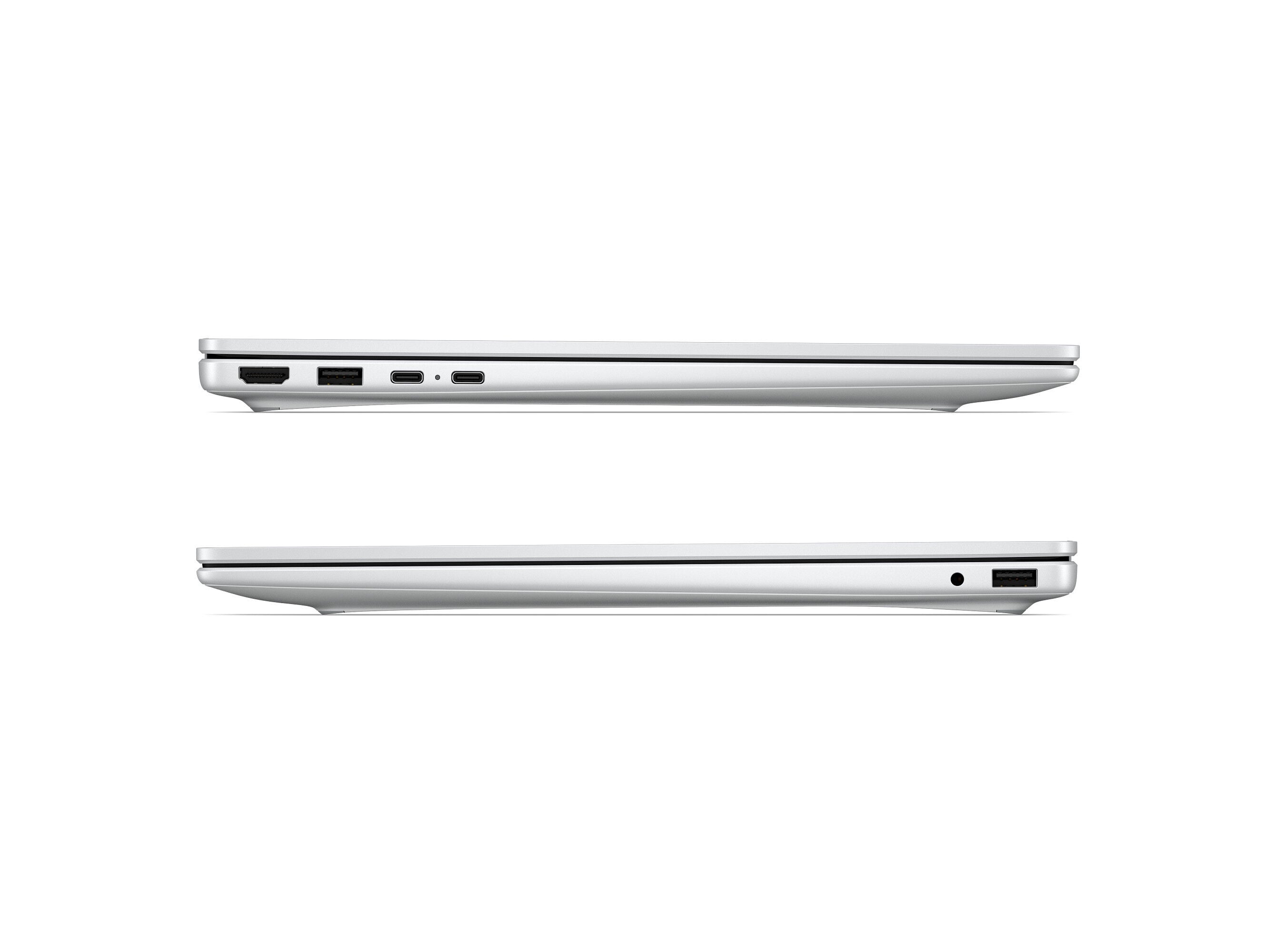 PORT&Aacute;TIL HP 16-BU0002NP 16" I5/16/512GB image number 2