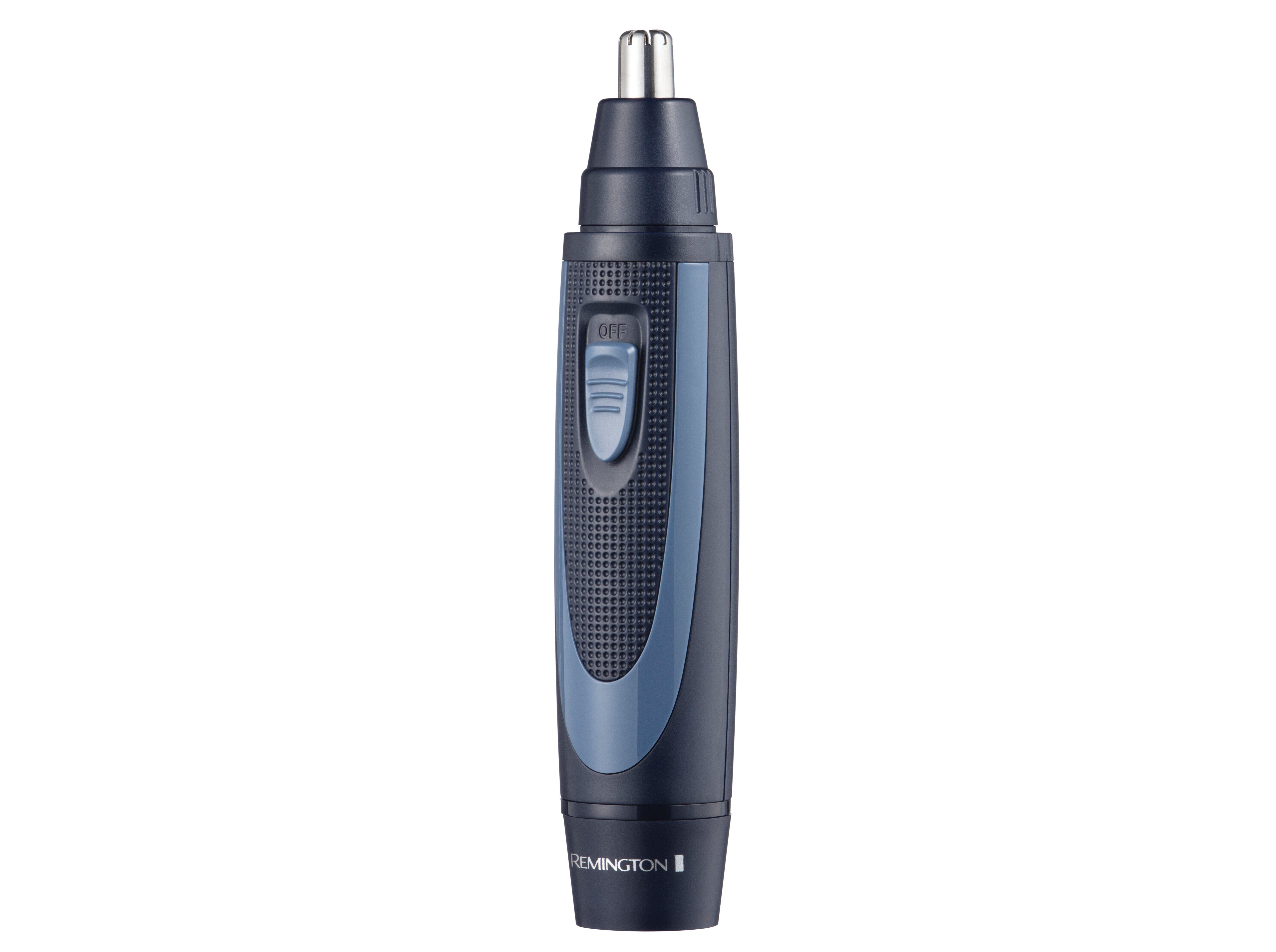 KIT VIAGEM APARADOR REMINGTON NE3890 AZUL image number 2