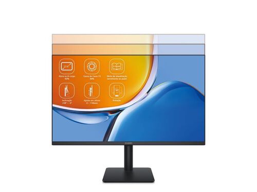 MONITOR HUAWEI MATEVIEW SE ADJUSTABLE 238" FHD