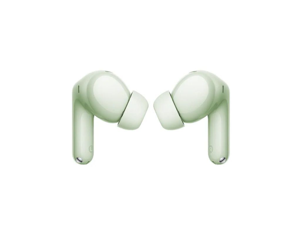 AURICULARES TWS XIAOMI REDMI BUDS 8 VERDE image number 4