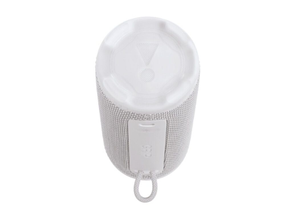 COLUNA PORTATIL BT JBL GRIP WHT image number 5
